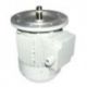 Bomba Arrastre Cinta 180W 230/400V 9/12