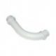 Manguito 3/4" 5.5x125mm GS-41