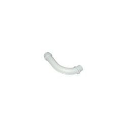 Manguito 3/4" 5.5x125mm GS-41