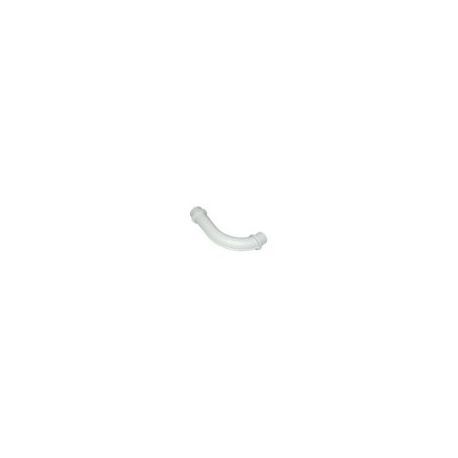 Manguito 3/4" 5.5x125mm GS-41