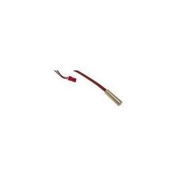 Sonda Temperatura Cuba Lavavajillas Magic 35