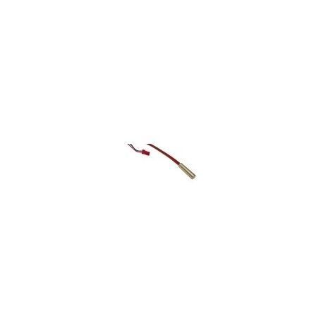 Sonda Temperatura Cuba Lavavajillas Magic 35
