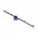 Giratorio Aclarado TS103