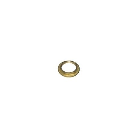 Tuerca Racor Sobrenivel Ø1 1/2"