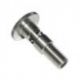 Tornillo Sujeción Difusoresv LU-70