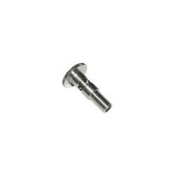 Tornillo Sujeción Difusoresv LU-70