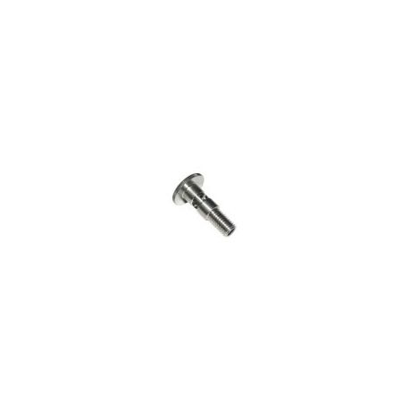 Tornillo Sujeción Difusoresv LU-70