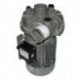 Bomba Lavado 3,7Hp Ed 700/90