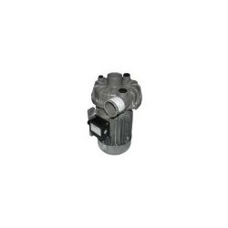 Bomba Lavado 3,7Hp Ed 700/90
