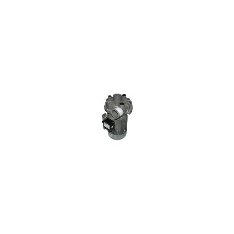 Bomba Lavado 3,7Hp Ed 700/90