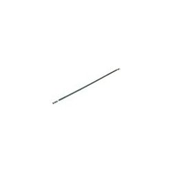 Resistencia Tostador 260W 230V 330mm Ø6.5mm