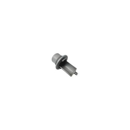 Pasamuros Lavavajillas 2¼" Ø60mm
