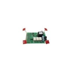Placa Electrónica Lavavajillas Nl 50