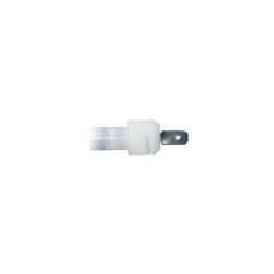 Resistencia Cuarzo Tostador 750W 230V 455mm