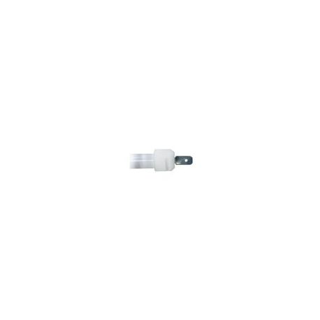 Resistencia Cuarzo Tostador 750W 230V 455mm