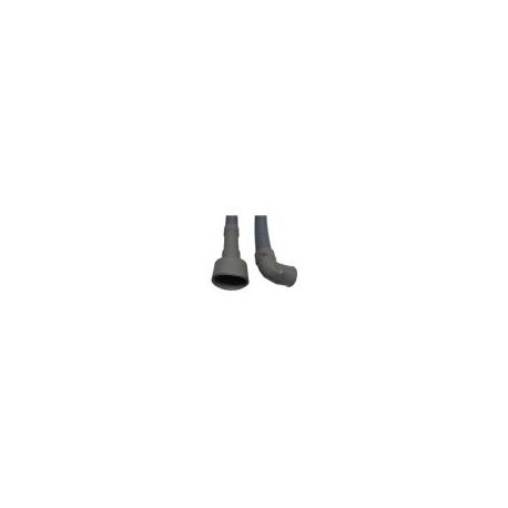 Manguera Desagüe Ø40x22mm