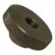 Tuerca Giratorio Ø27x13mm LC5