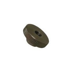 Tuerca Giratorio Ø27x13mm LC5