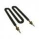 Resistencia Aletada 1400W 230V ELFRAMO