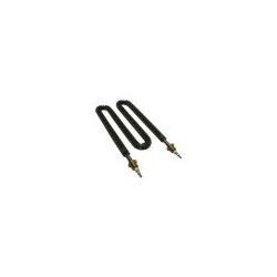 Resistencia Aletada 1400W 230V ELFRAMO