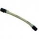 Manguera Dosificador Conector Roscado Ø5.4mm