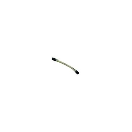 Manguera Dosificador Conector Roscado Ø5.4mm