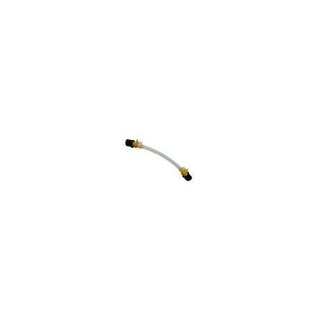 Manguera Dosificador Conector Roscado Ø5.4mm SEKO