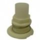 Casquillo brazo Giratorio UX-30 HOBART