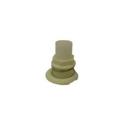 Casquillo brazo Giratorio UX-30 HOBART