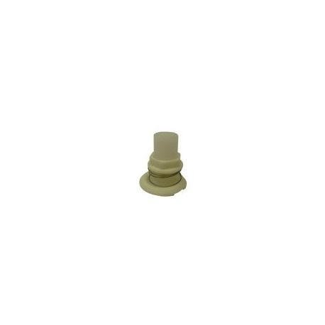 Casquillo brazo Giratorio UX-30 HOBART