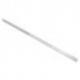 Tubo Cuarzo Tostador 320mm
