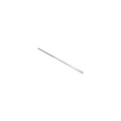 Tubo Cuarzo Tostador 320mm