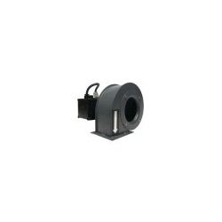 Ventilador Derecho Zona Secado Tunel Lavado