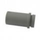 Soporte Brazo Lavado WINTERHALTER