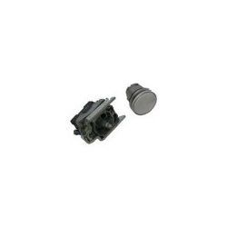 Piloto Luminoso Completo 24V AC/DC MA/MC