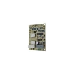 Placa Electrónica Lavavajillas Serie V