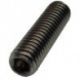 Esparrago M5x20 Inox
