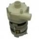 Bomba Aclarado 0,10Hp 230V Eco JEMI