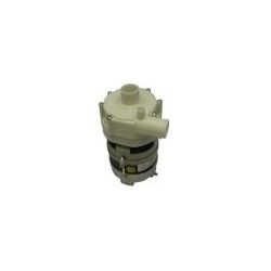 Bomba Aclarado 0,10Hp 230V Eco JEMI