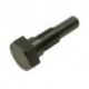 Tornillo Cinta Lavavajillas Alfa 114DX