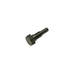 Tornillo Cinta Lavavajillas Alfa 114DX