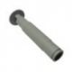 Sobrenivel Ø35x200mm River XP53