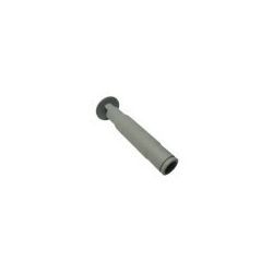 Sobrenivel Ø35x200mm River XP53