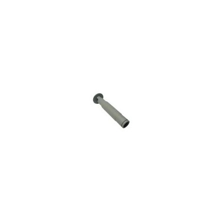 Sobrenivel Ø35x200mm River XP53
