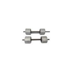Conjunto Ejes TTH-3002