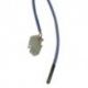 Sonda Temperatura Ntc 10kOhm -40/110°C