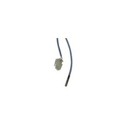 Sonda Temperatura Ntc 10kOhm -40/110°C