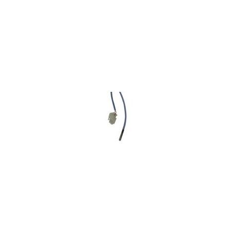 Sonda Temperatura Ntc 10kOhm -40/110°C