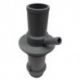 Colector inferior Lavado Colged- Elettrobar