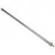 Resistencia Cuarzo 430mm